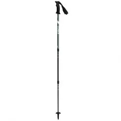 Cober Abies Telescopic Trekking Poles