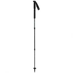 Cober Acacia Green Telescopic Trekking Poles