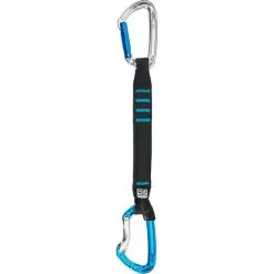 CT Climbing Technology Aerial Pro NY Climbing Quickdraw 7 CT Climbing Technology Aerial Pro NY Climbing Quickdraw -Outdoors Shop aerial pro set ny 2e687bcc0q