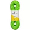 Sterling Aero 9.2 Mm XEROS Climbing Rope -Outdoors Shop aero xeros green hank 2021 store