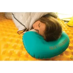 Sea To Summit Ultralight Inflatable Pillow -Outdoors Shop aeros ultralight inflatable pillow for backpacking 2048x.progressive min