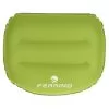 Ferrino Air Pillow Inflatable Pillow 1 Ferrino Air Pillow Inflatable Pillow -Outdoors Shop air pillow