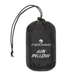 Ferrino Air Pillow Inflatable Pillow -Outdoors Shop air pillow2