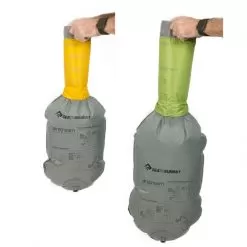 Sea To Summit Ultralight Backpacking Sleeping Mat Inflatable Camping Mat 8 Sea To Summit Ultralight Backpacking Sleeping Mat Inflatable Camping Mat -Outdoors Shop air stream sleeping mat pump set 02 ce4af0a9 5f03 44fc 8b3f 7c39c343f3ed 2048x.progressive min