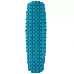 Ferrino Air Lite Inflatable Camping Mats