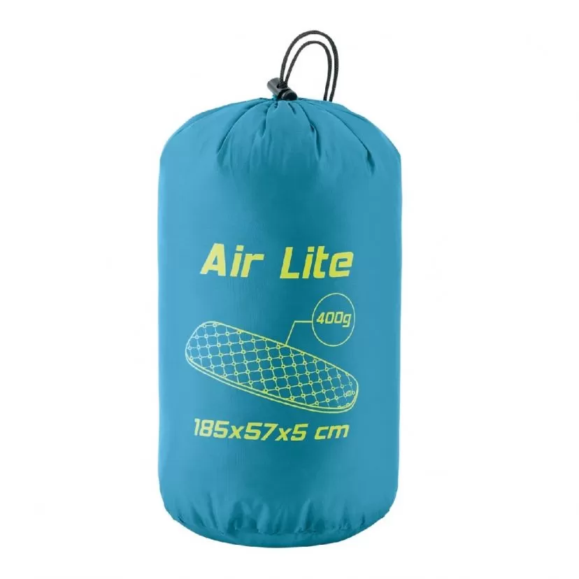 Ferrino Air Lite Inflatable Camping Mats 4 Ferrino Air Lite Inflatable Camping Mats - Image 2