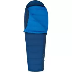 Sea To Summit Trek TkII Sleeping Bag -Outdoors Shop ajvcqsileowfvjqsiszn 1000x1330 1