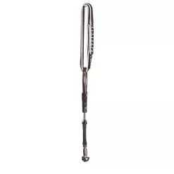 Alien Cams Alien X Black 1/3 Climbing Friend 1 -Outdoors Shop alien x 1