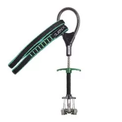 Alien Cams Alien X Climbing Friend Complete Set -Outdoors Shop alien x 2 6