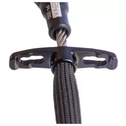 Alien Cams Alien X Blue 3/8 Climbing Friend 2 -Outdoors Shop alien x 4 1