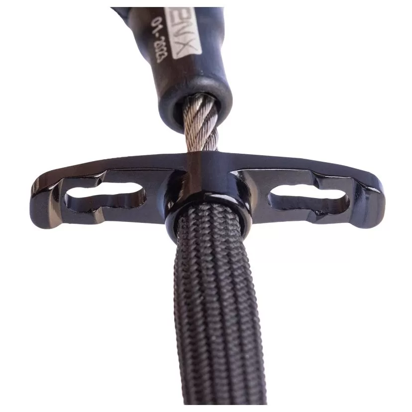 Alien Cams Alien X Grey 7/8 Climbing Friend 5 7 Alien Cams Alien X Grey 7/8 Climbing Friend 5 - Image 5