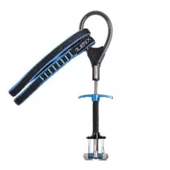 Alien Cams Alien X Blue 3/8 Climbing Friend 2