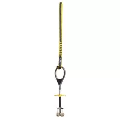 Alien Cams Alien X Climbing Friend Complete Set -Outdoors Shop alien x 6 1