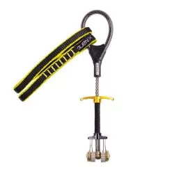 Alien Cams Alien X Yellow 3/4 Climbing Friend 4