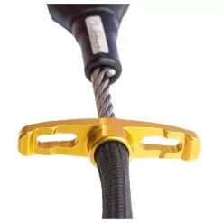 Alien Cams Alien X Climbing Friend Complete Set -Outdoors Shop alien x 7 1