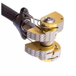 Alien Cams Alien X Climbing Friend Complete Set -Outdoors Shop alien x 8 1