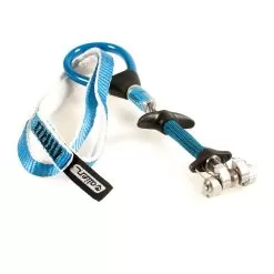 Alien Cams Revo Blue Friend Double Sling-3/8