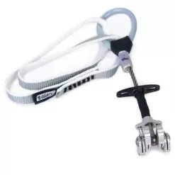 Alien Cams Revo Grey Friend Double Sling-7/8