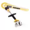 Alien Cams Revo Yellow Friend Double Sling-3/4