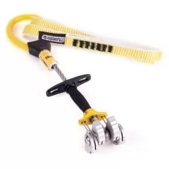 Alien Cams Revo Yellow Friend Double Sling-3/4