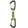 Grivel All-Round Alpha Climbing Quickdraw 1 Grivel All-Round Alpha Climbing Quickdraw -Outdoors Shop allround11