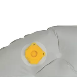 Sea To Summit Ether Light XT Inflatable Camping Mats -Outdoors Shop amelxt etherlightxtmat 02 usp multifunctionvalve 01 1000x1330 1