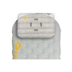Sea To Summit Ether Light XT Inflatable Camping Mats -Outdoors Shop amelxt etherlightxtmat 04 usp pillowlock 01 1000x1330 1