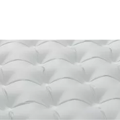 Sea To Summit Ether Light XT Inflatable Camping Mats -Outdoors Shop amelxt etherlightxtmat usp 03 loopbaffleairsprungcells 01 1000x1330 1