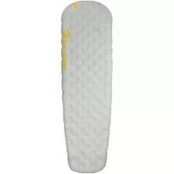 Sea To Summit Ether Light XT Inflatable Camping Mats