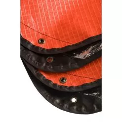 SOL All Season Blanket Thermal Blanket -Outdoors Shop amyfqvs0 min