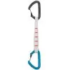 Petzl Ange Finesse L+L Climbing Quickdraw 1 Petzl Ange Finesse L+L Climbing Quickdraw -Outdoors Shop ange l l