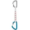Petzl Ange Finesse S+L Climbing Quickdraw 2 Petzl Ange Finesse S+L Climbing Quickdraw -Outdoors Shop ange s l 1