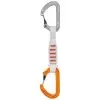 Petzl Ange Finesse S+S Climbing Quickdraw -Outdoors Shop ange s s