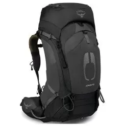 Osprey Atmos AG 50 Trekking Backpack