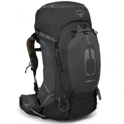 Osprey Atmos AG 65 Trekking Backpack