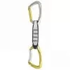 AustriAlpin Eleven Set Climbing Quickdraw -Outdoors Shop austrialpin eleven rinvio arrampicata 11 cm largo 1 1