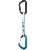 Ocun Hawk Qd Combi Dyn 11Mm Climbing Quickdraw -Outdoors Shop awxuboh462.04076 hawk qd combi dyn 11 15cm blue