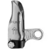 Petzl Shunt Climbing Ascender -Outdoors Shop b03b shunt lowres 1
