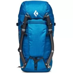 BD Black Diamond Mission 35 Mountaineering Backpack -Outdoors Shop b2b4e71eb8d0292e7a0843c25e0006a5d05f8f8c 62406