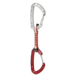 Wild Country Helium 3.0 Quickdraw Climbing Quickdraw