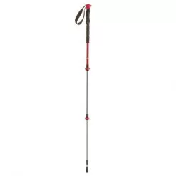 Ferrino Batura Pai Of Trekking And Mountaineering Poles