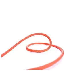 Beal Karma 9.8 Mm Climbing Rope -Outdoors Shop bc098k.60.so 1 4