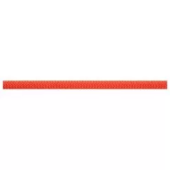 Beal Karma 9.8 Mm Climbing Rope -Outdoors Shop bc098k.so 2 bd 4