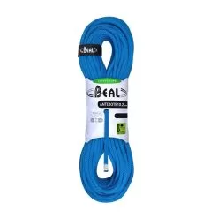 Beal Antidote 10.2 Mm Climbing Rope