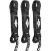 BD Black Diamond Diamond Dogbone Quickdraw Sling 3-pack 1 BD Black Diamond Diamond Dogbone Quickdraw Sling 3-pack -Outdoors Shop bd black diamond diamond dogbone 3 pack 12 cm
