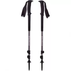 BD Black Diamond Trail Pair Of Trekking Poles -Outdoors Shop bd trail trek poles granite 01