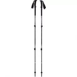 BD Black Diamond Trail Pair Of Trekking Poles -Outdoors Shop bd trail trek poles granite 02 1