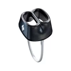 BD Black Diamond ATC Belay Device