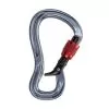 BD Black Diamond Gridlock Screwgate Screw-lock Climbing Carabiner 1 BD Black Diamond Gridlock Screwgate Screw-lock Climbing Carabiner -Outdoors Shop bd black diamond gridlock screwgate carabiner 2016