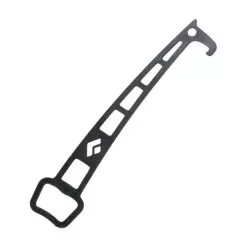 BD Black Diamond Nut Tool